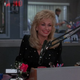Illustration for article titled NBC is making Dolly Parton TV movies, plural